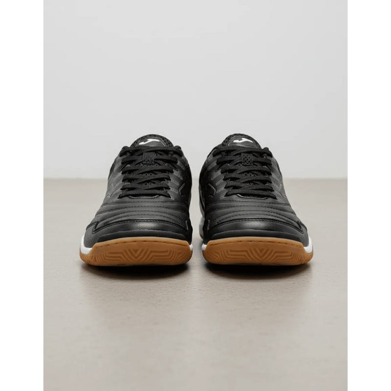ZAPATILLAS JOMA MAXIMA MAXS2664IN HOMBRE - 3