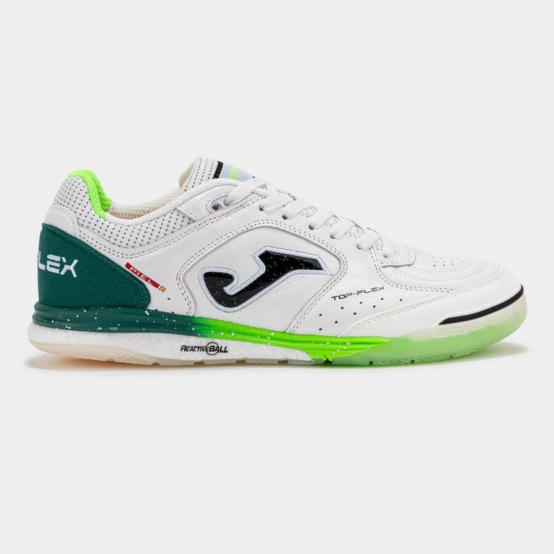 ZAPATILLAS JOMA TOP FLEX REBOUND TORS2632IN HOMBRE - 1
