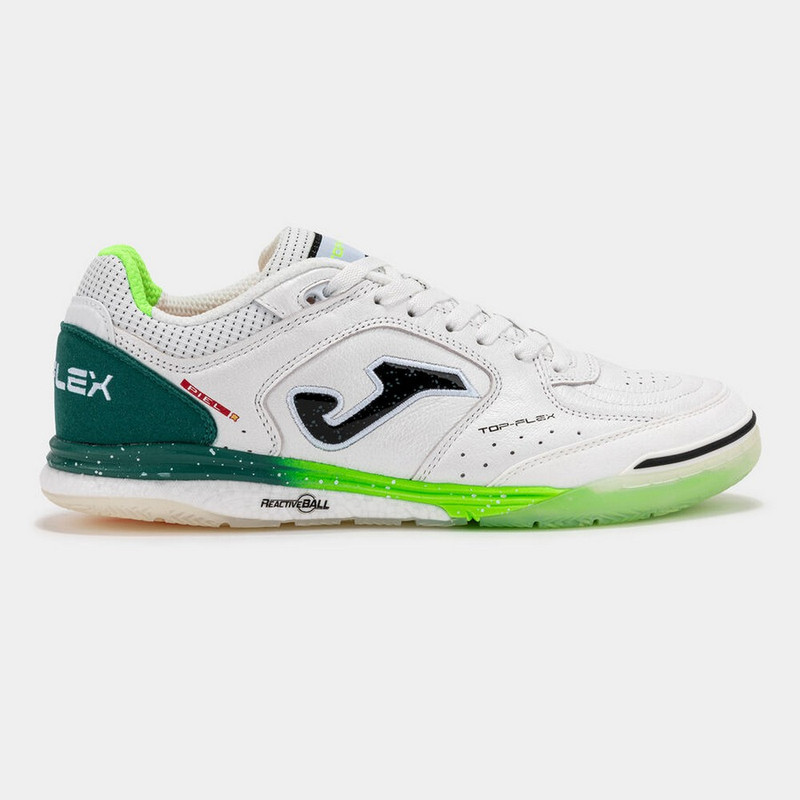 ZAPATILLAS JOMA TOP FLEX REBOUND TORS2632IN HOMBRE - 1