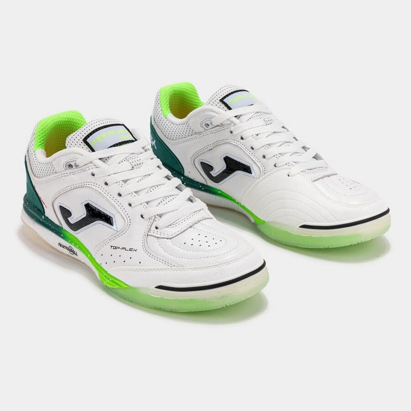 ZAPATILLAS JOMA TOP FLEX REBOUND TORS2632IN HOMBRE - 2