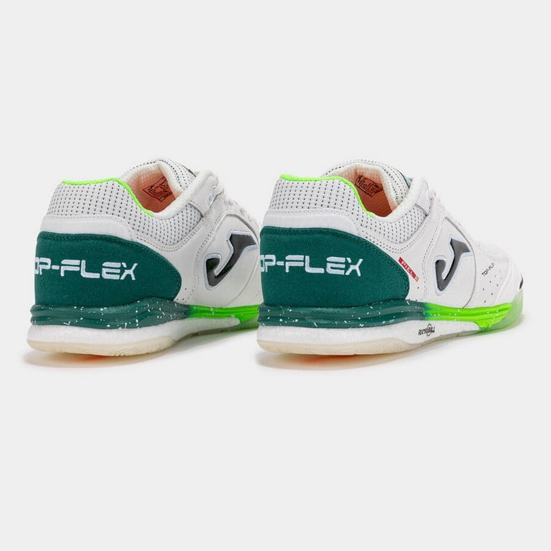 ZAPATILLAS JOMA TOP FLEX REBOUND TORS2632IN HOMBRE - 3