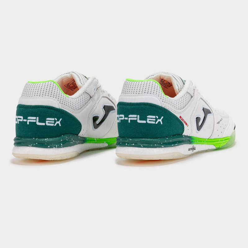 ZAPATILLAS JOMA TOP FLEX REBOUND TORS2632IN HOMBRE - 3