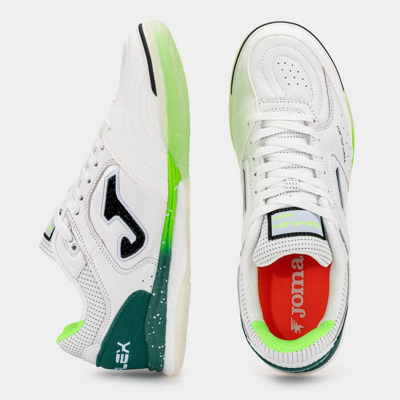 ZAPATILLAS JOMA TOP FLEX REBOUND TORS2632IN HOMBRE - 4