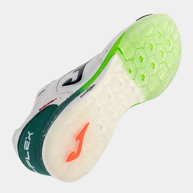 ZAPATILLAS JOMA TOP FLEX REBOUND TORS2632IN HOMBRE - 5