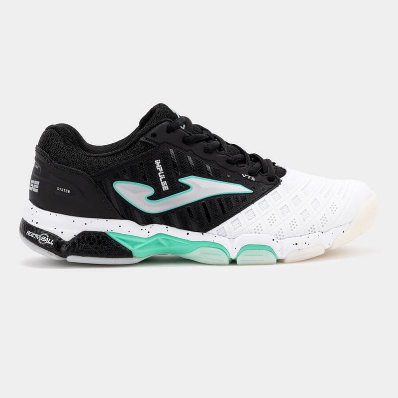 ZAPATILLAS JOMA V.IMPULSE VIMPUS2501 MUJER - 1
