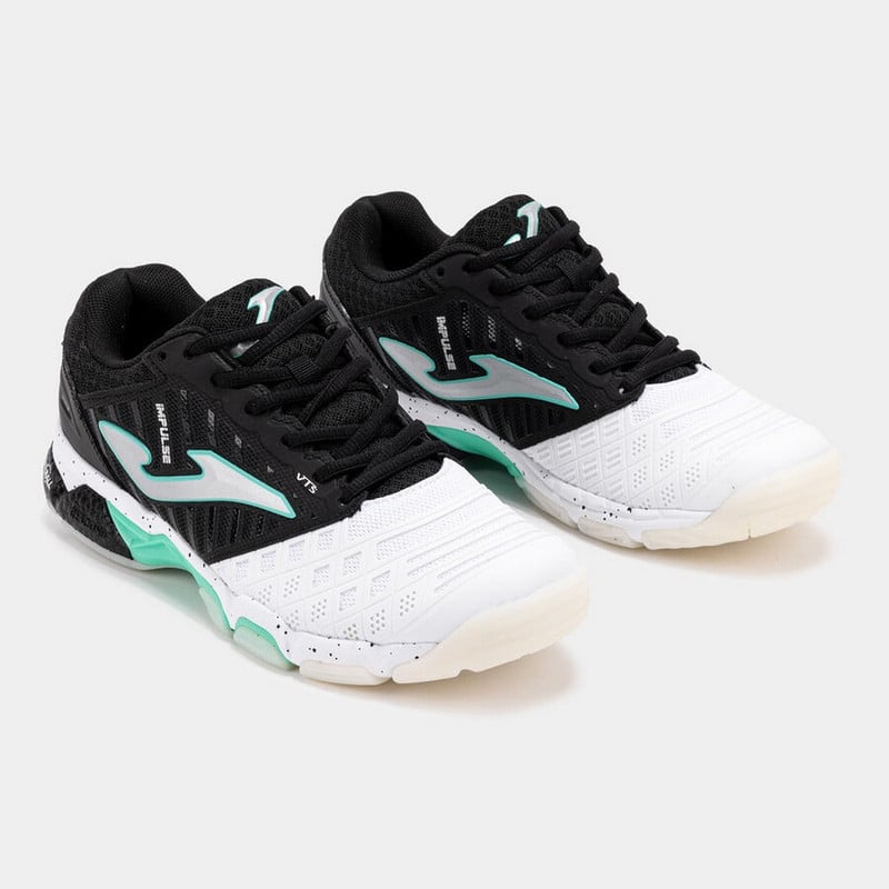 ZAPATILLAS JOMA V.IMPULSE VIMPUS2501 MUJER - 2