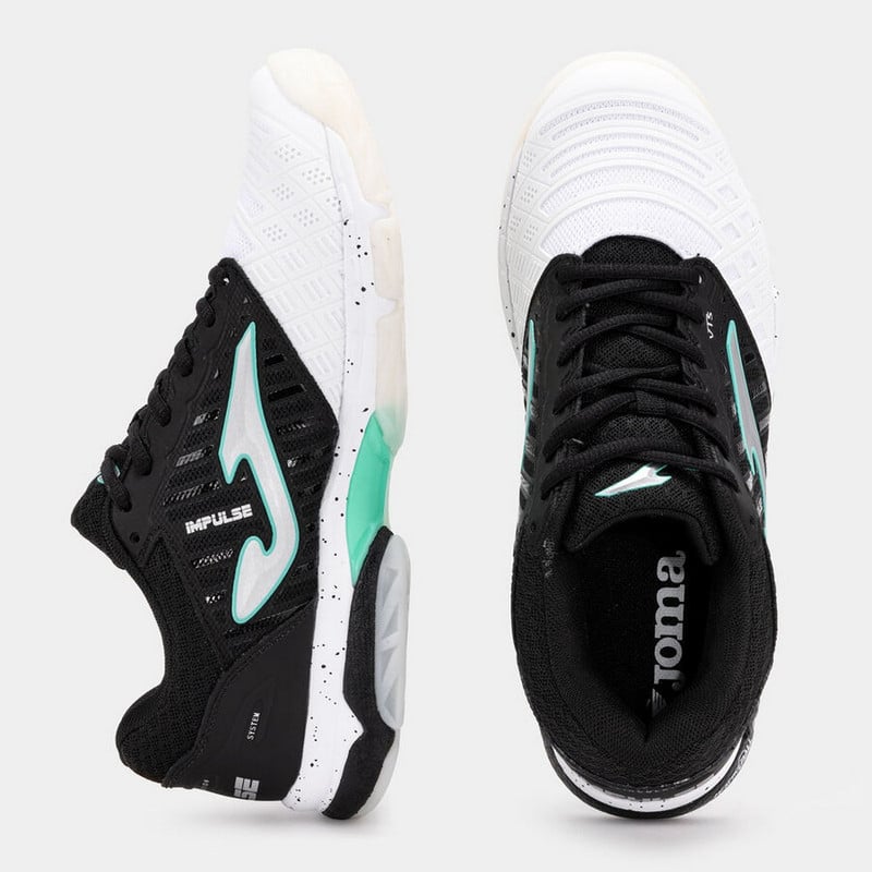ZAPATILLAS JOMA V.IMPULSE VIMPUS2501 MUJER - 4