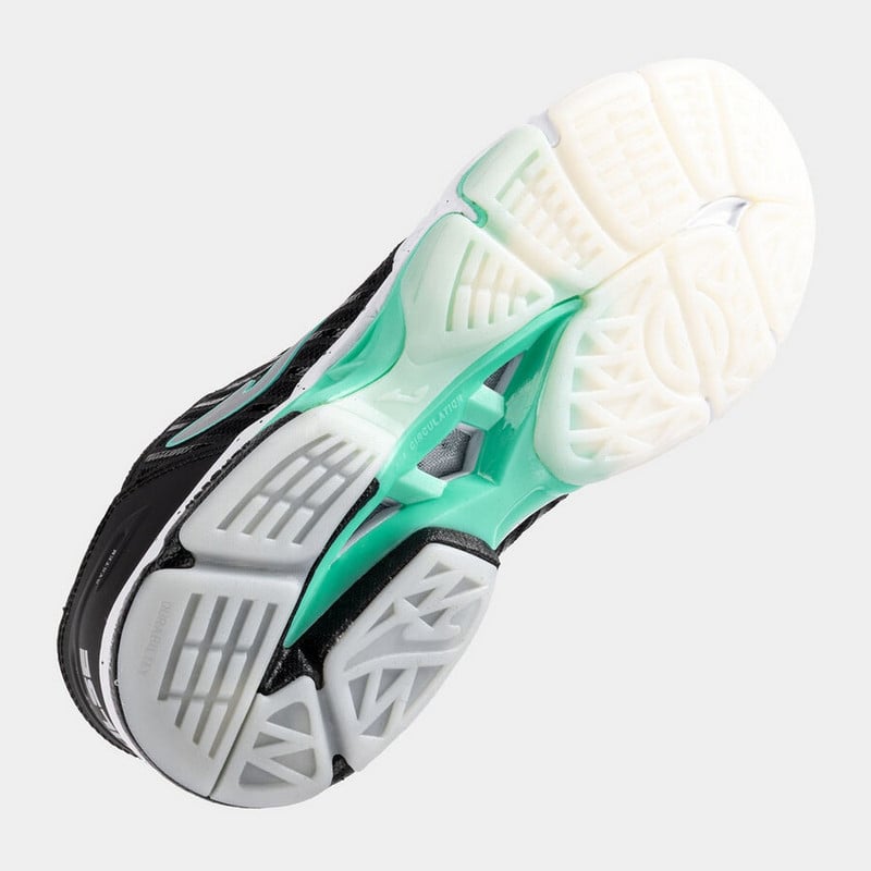 ZAPATILLAS JOMA V.IMPULSE VIMPUS2501 MUJER - 5