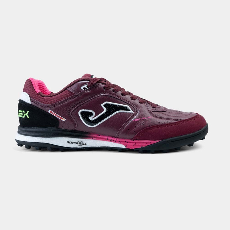 ZAPATILLAS JOMA TOP FLEX REBOUND TORS2620TF HOMBRE - 1