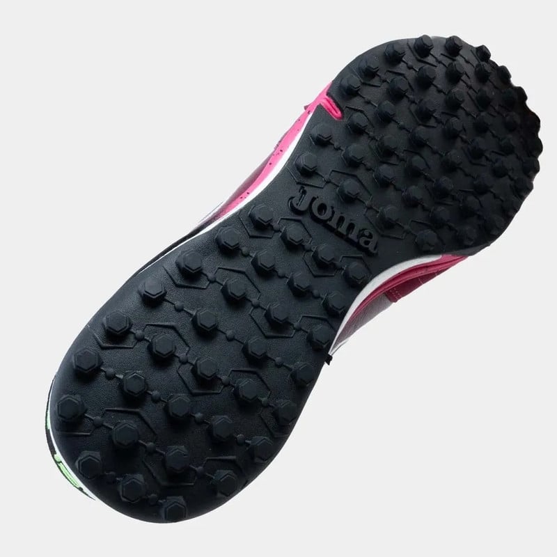 ZAPATILLAS JOMA TOP FLEX REBOUND TORS2620TF HOMBRE - 4
