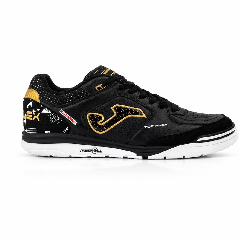 ZAPATILLAS JOMA TOP FLEX REBOUND TORS2685IN HOMBRE - 1