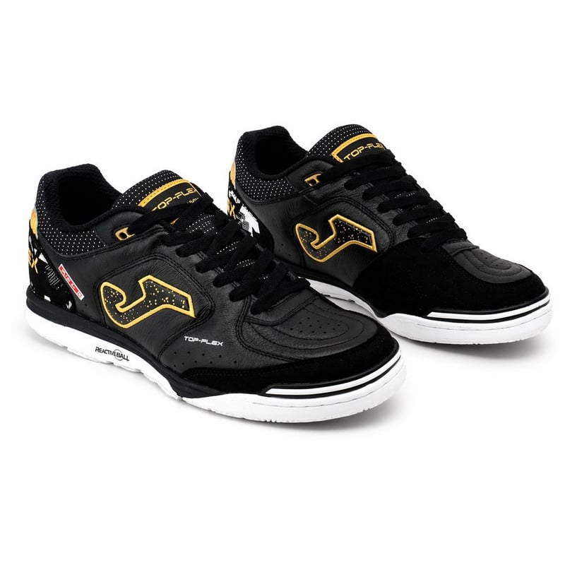 ZAPATILLAS JOMA TOP FLEX REBOUND TORS2685IN HOMBRE - 2
