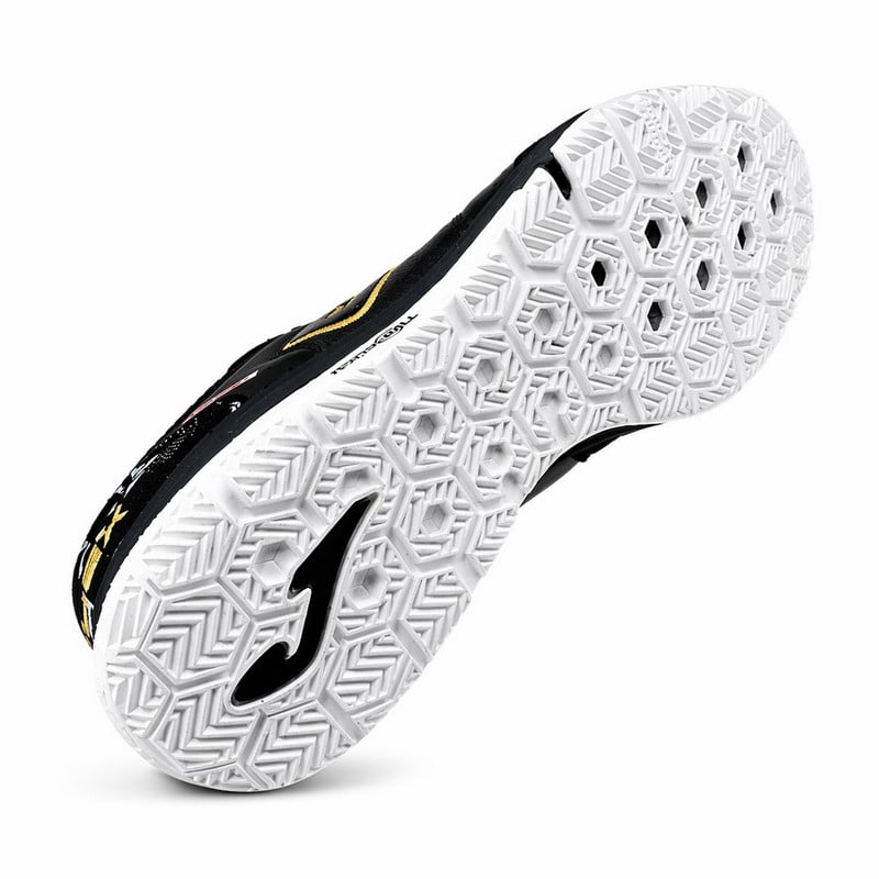 ZAPATILLAS JOMA TOP FLEX REBOUND TORS2685IN HOMBRE - 4