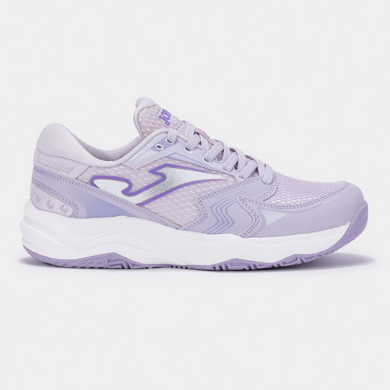 ZAPATILLAS JOMA V.DYNAMIC VDYNLS2519 MUJER - 1