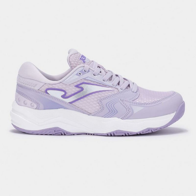 ZAPATILLAS JOMA V.DYNAMIC VDYNLS2519 MUJER - 1