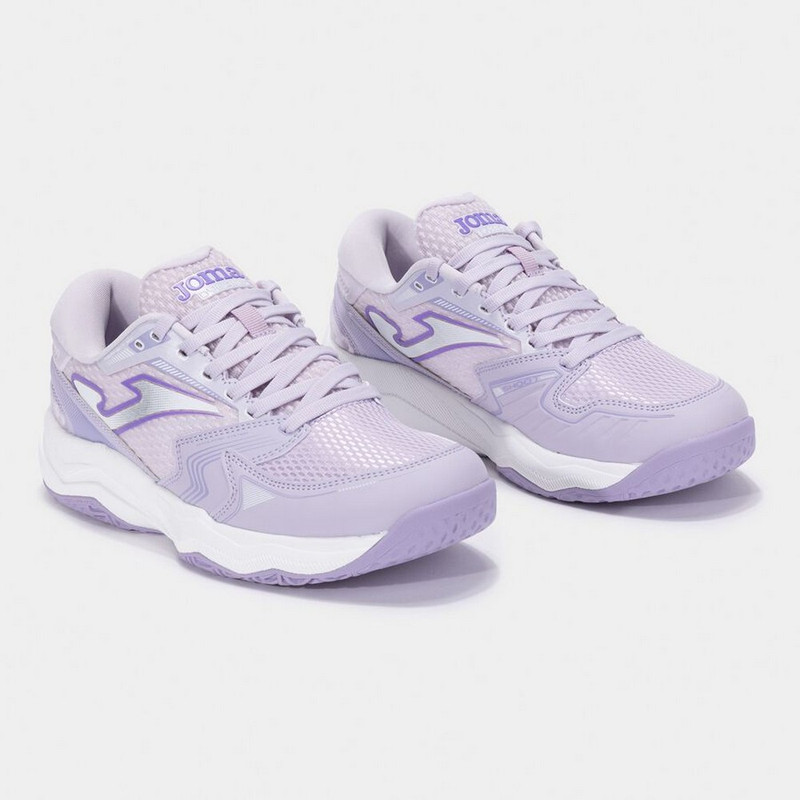 ZAPATILLAS JOMA V.DYNAMIC VDYNLS2519 MUJER - 2