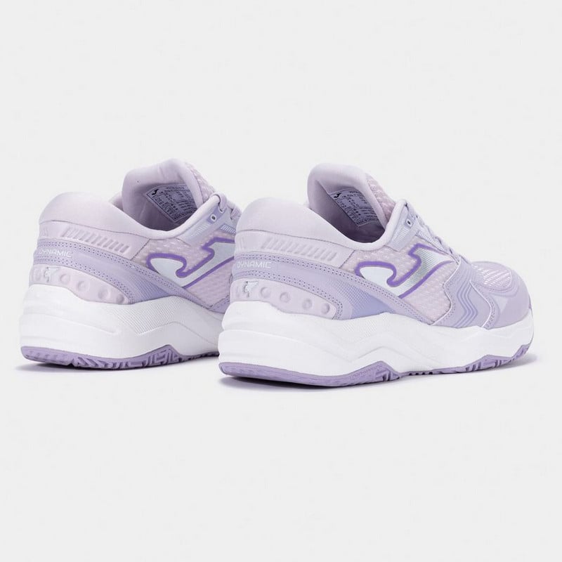 ZAPATILLAS JOMA V.DYNAMIC VDYNLS2519 MUJER - 3