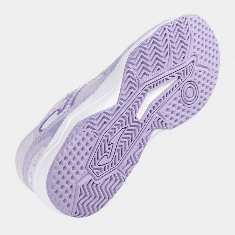 ZAPATILLAS JOMA V.DYNAMIC VDYNLS2519 MUJER - 5