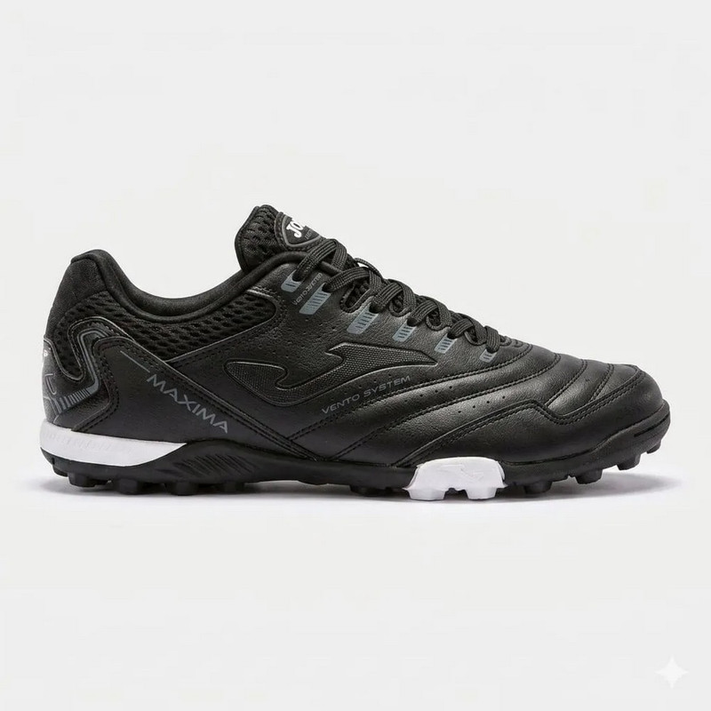 ZAPATILLAS JOMA MAXIMA MAXS2664TF HOMBRE - 1