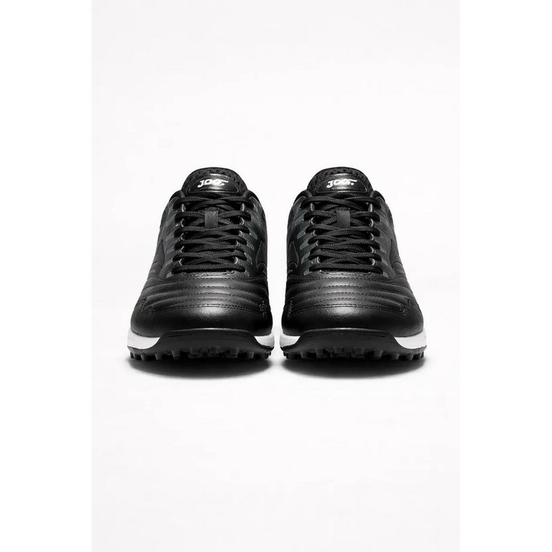 ZAPATILLAS JOMA MAXIMA MAXS2664TF HOMBRE - 3