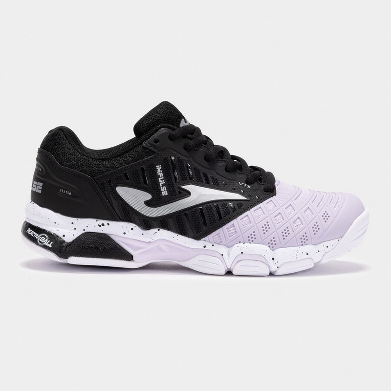 ZAPATILLAS JOMA V.IMPULSE VIMPLS2501 MUJER - 1