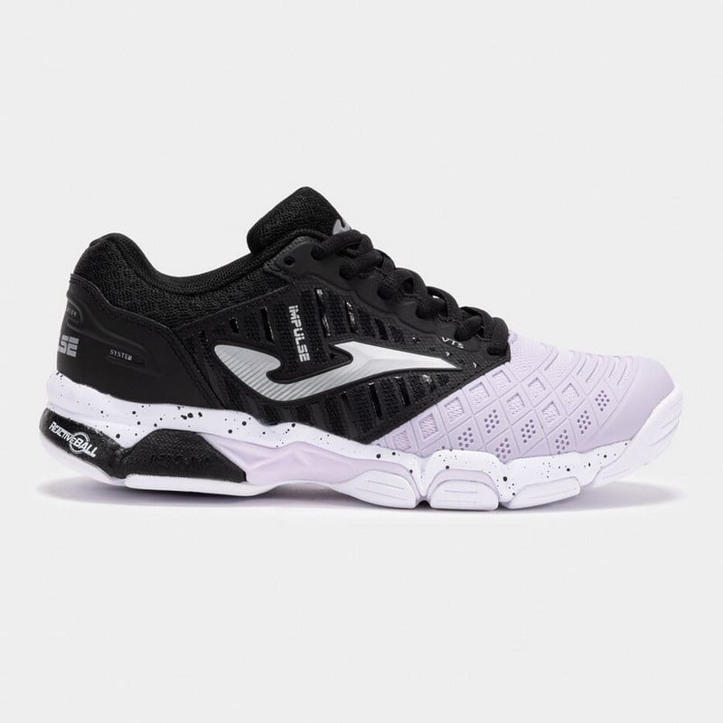 ZAPATILLAS JOMA V.IMPULSE VIMPLS2501 MUJER - 1