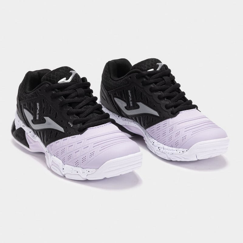 ZAPATILLAS JOMA V.IMPULSE VIMPLS2501 MUJER - 2