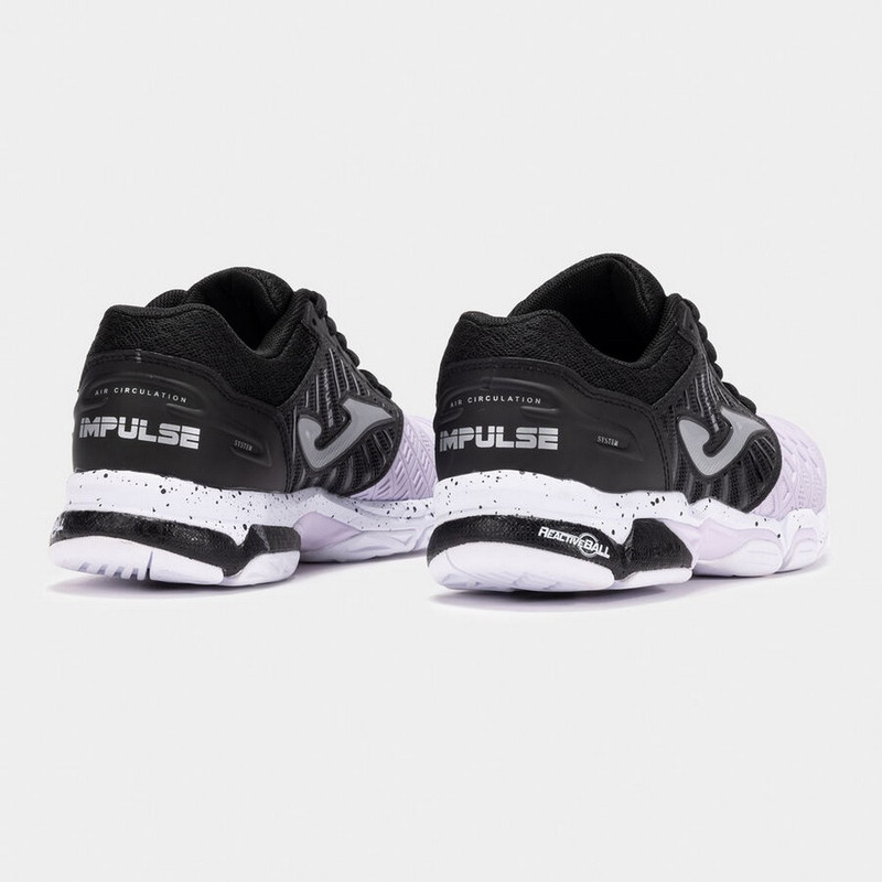 ZAPATILLAS JOMA V.IMPULSE VIMPLS2501 MUJER - 3