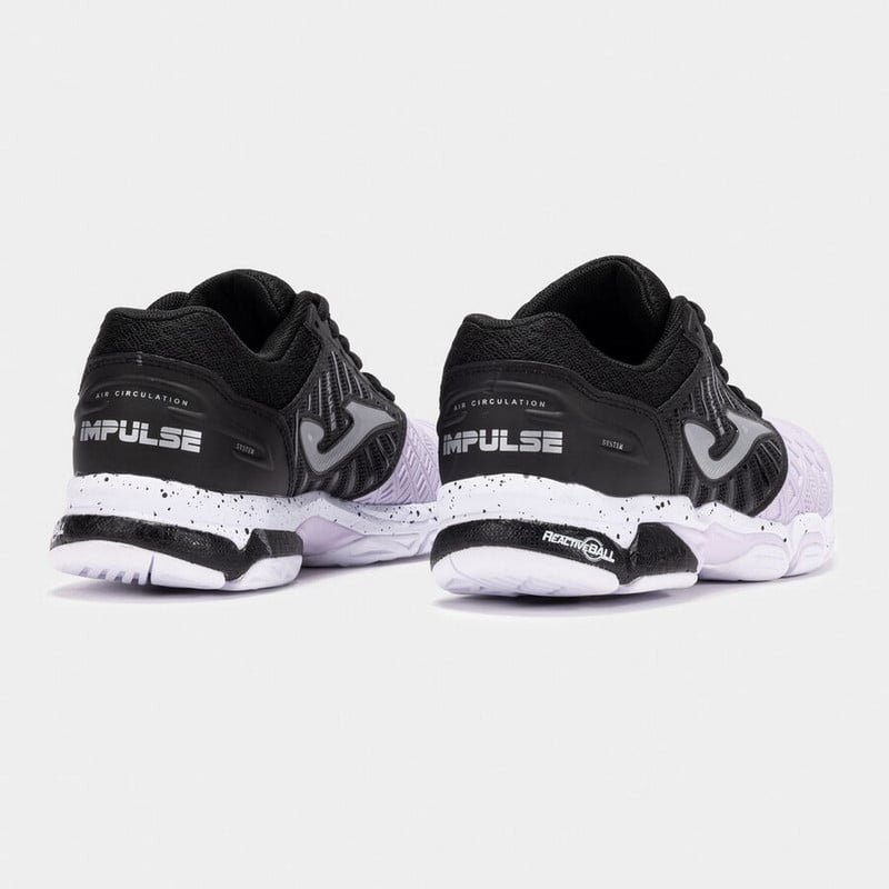 ZAPATILLAS JOMA V.IMPULSE VIMPLS2501 MUJER - 3