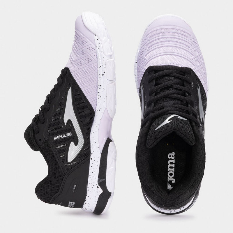 ZAPATILLAS JOMA V.IMPULSE VIMPLS2501 MUJER - 4