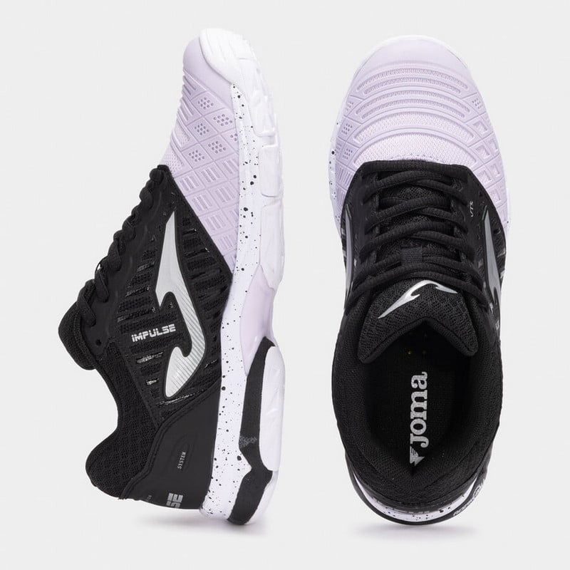 ZAPATILLAS JOMA V.IMPULSE VIMPLS2501 MUJER - 4