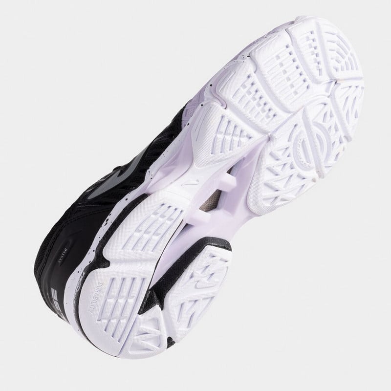 ZAPATILLAS JOMA V.IMPULSE VIMPLS2501 MUJER - 5