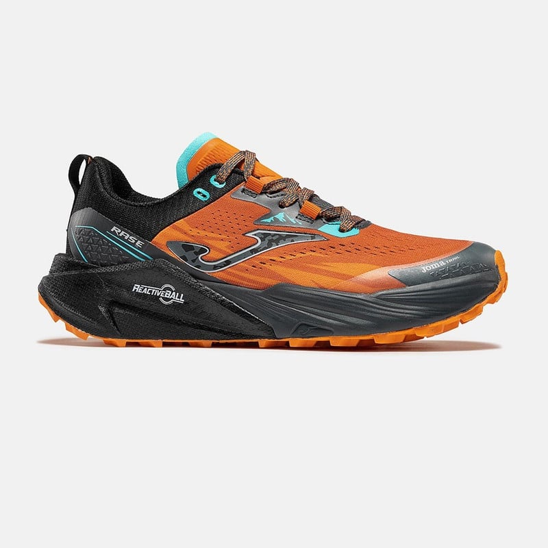 ZAPATILLAS JOMA TRAIL TKRASS2608 HOMBRE - 1