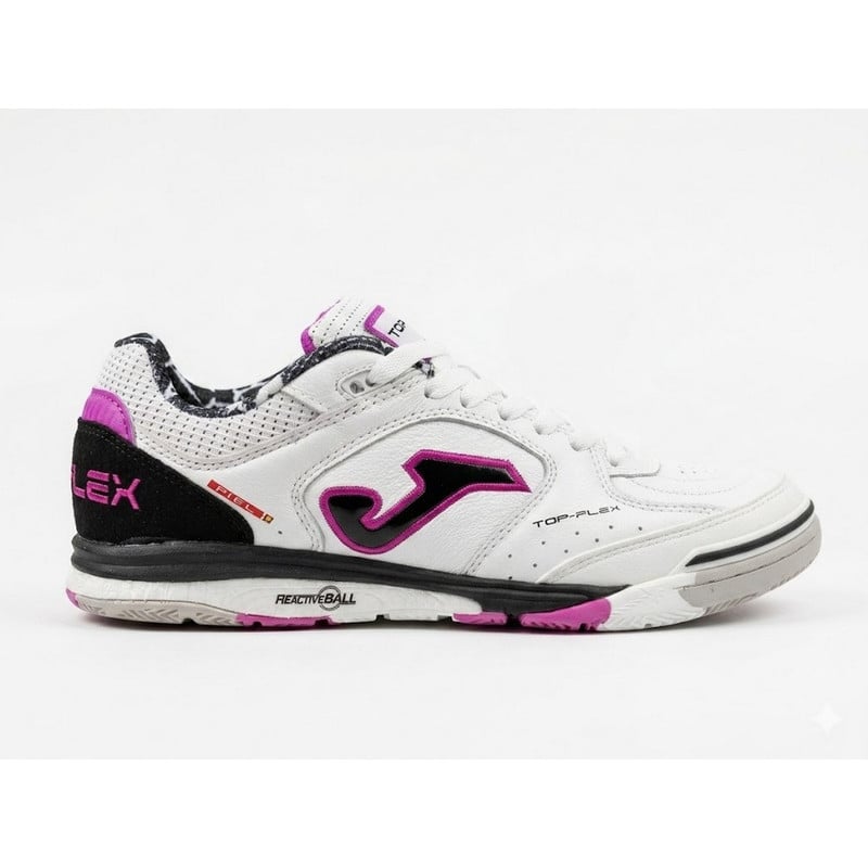 ZAPATILLAS JOMA TOP FLEX REBOUND TORS2684IN HOMBRE - 1