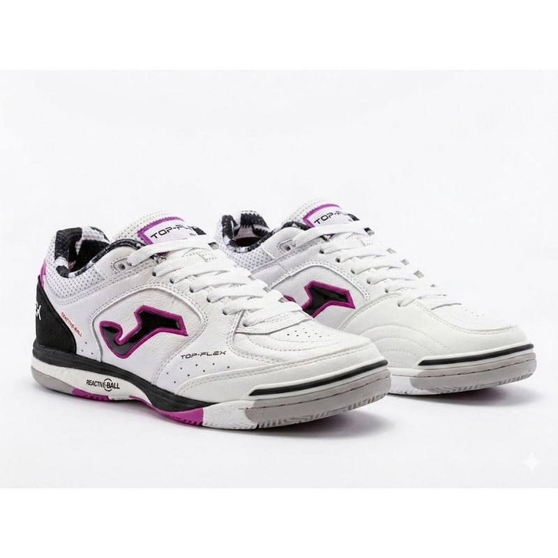 ZAPATILLAS JOMA TOP FLEX REBOUND TORS2684IN HOMBRE - 2