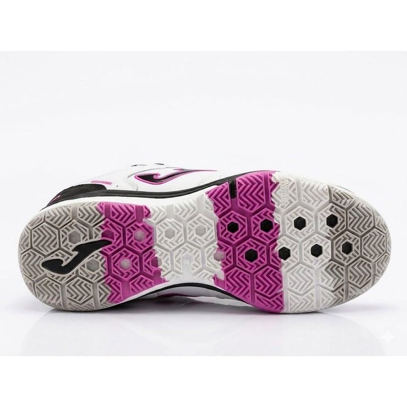 ZAPATILLAS JOMA TOP FLEX REBOUND TORS2684IN HOMBRE - 3