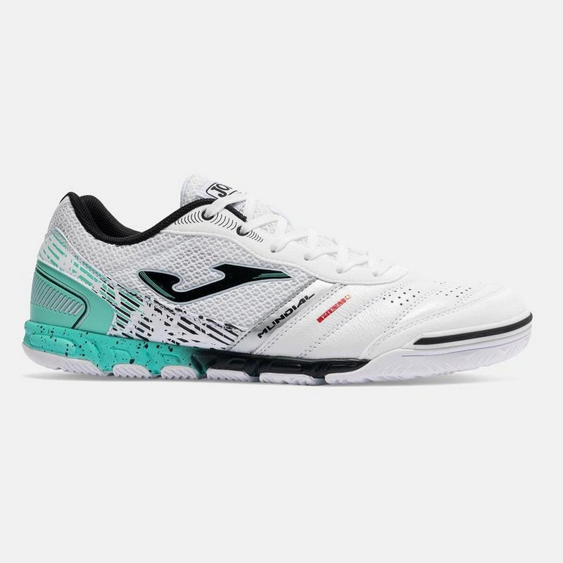 ZAPATILLAS JOMA MUNDIAL MUNS2602IN HOMBRE - 1