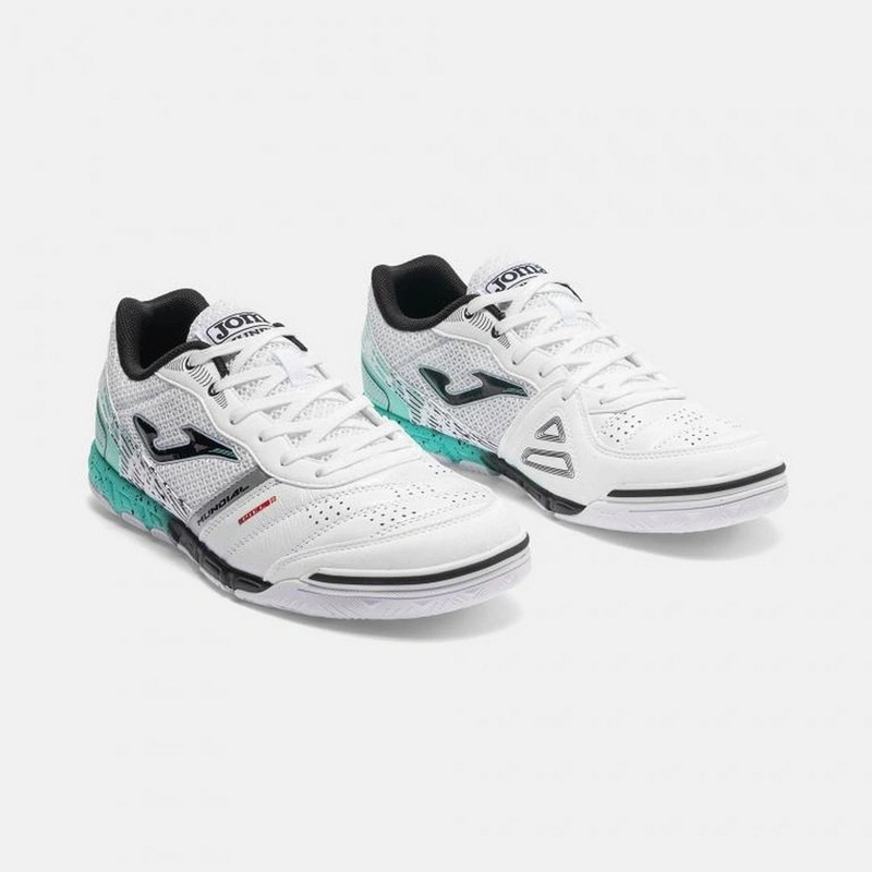 ZAPATILLAS JOMA MUNDIAL MUNS2602IN HOMBRE - 2