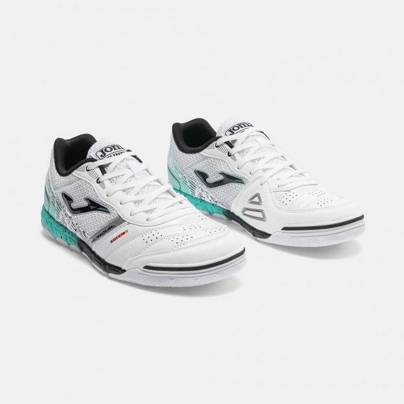 ZAPATILLAS JOMA MUNDIAL MUNS2602IN HOMBRE - 2