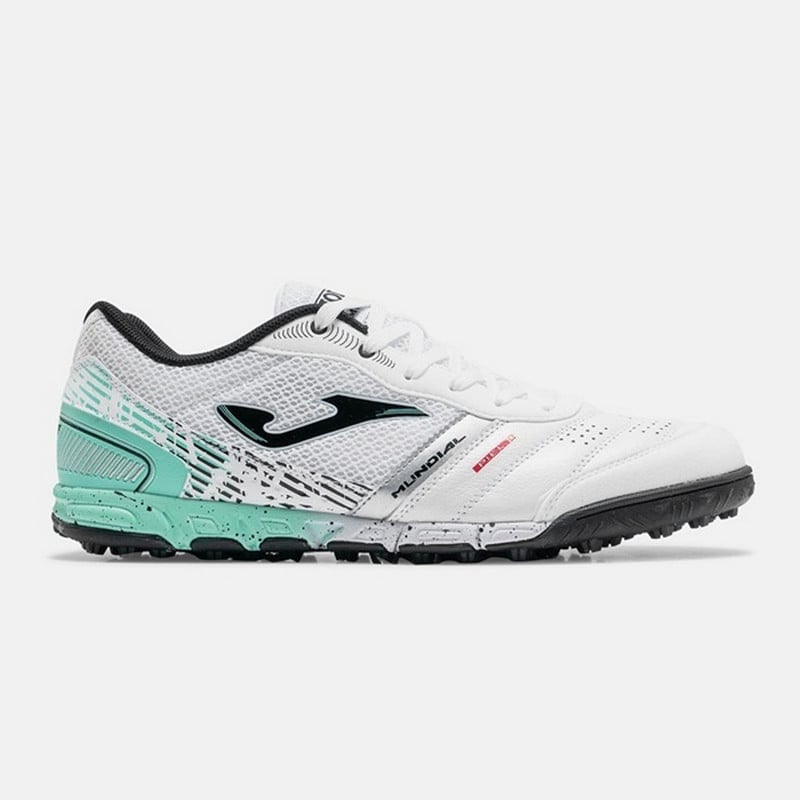 ZAPATILLAS JOMA MUNDIAL MUNS2602TF HOMBRE - 1