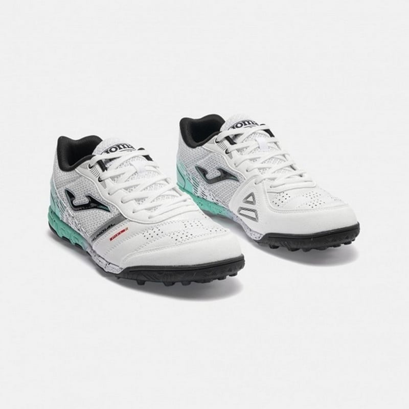 ZAPATILLAS JOMA MUNDIAL MUNS2602TF HOMBRE - 2