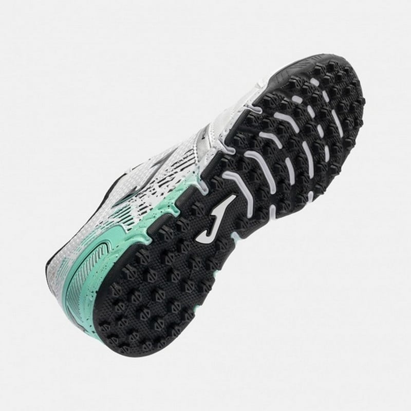 ZAPATILLAS JOMA MUNDIAL MUNS2602TF HOMBRE - 5