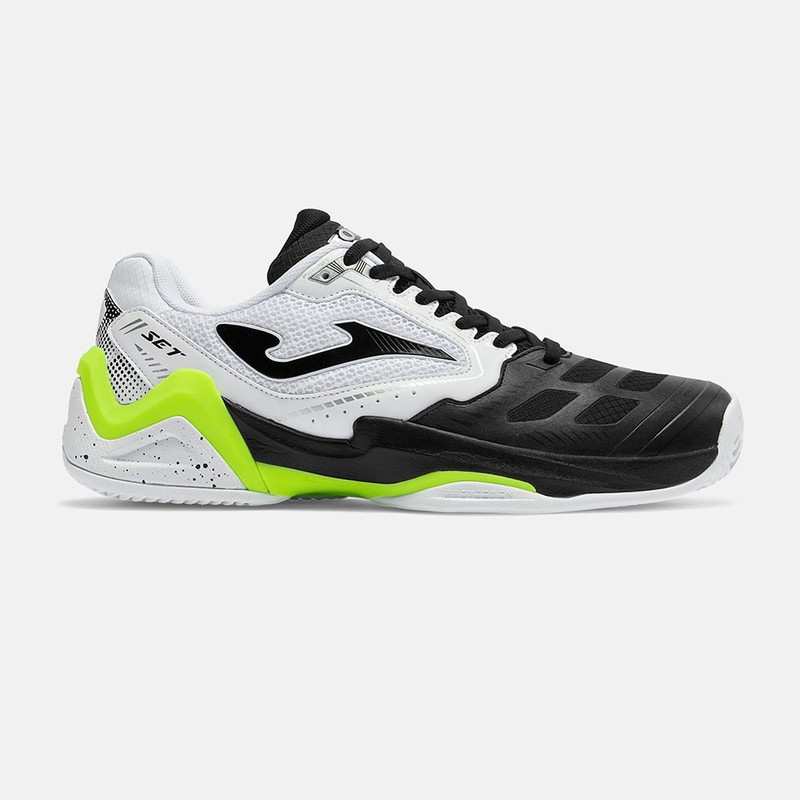 ZAPATILLAS JOMA SET CLAY TSETS2632C HOMBRE - 1