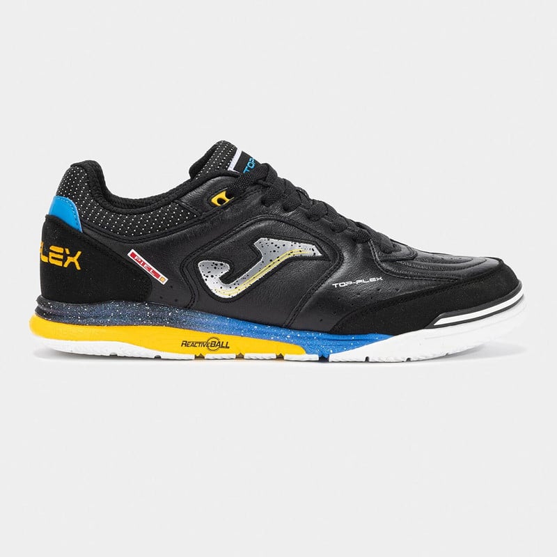 ZAPATILLAS JOMA TOP FLEX REBOUND TORW2501IN HOMBRE - 1