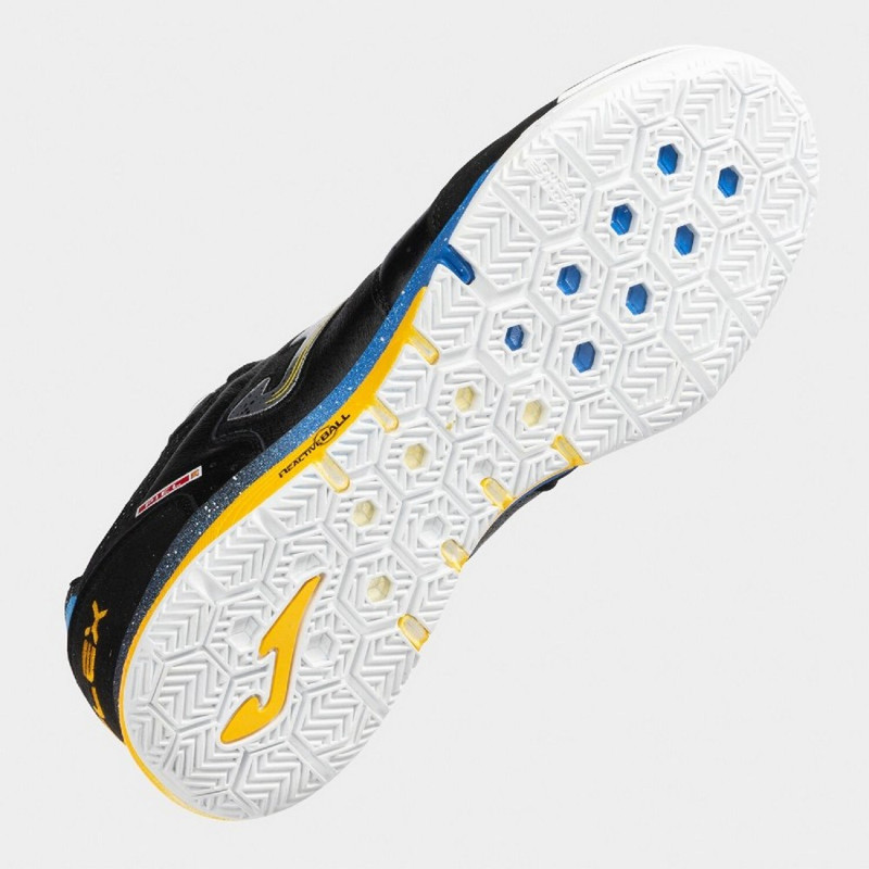 ZAPATILLAS JOMA TOP FLEX REBOUND TORW2501IN HOMBRE - 5