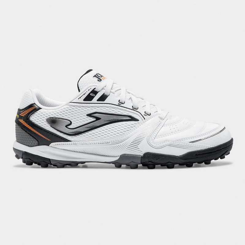 ZAPATILLAS JOMA DRIBLING 26 DRIS2602TF HOMBRE - 1