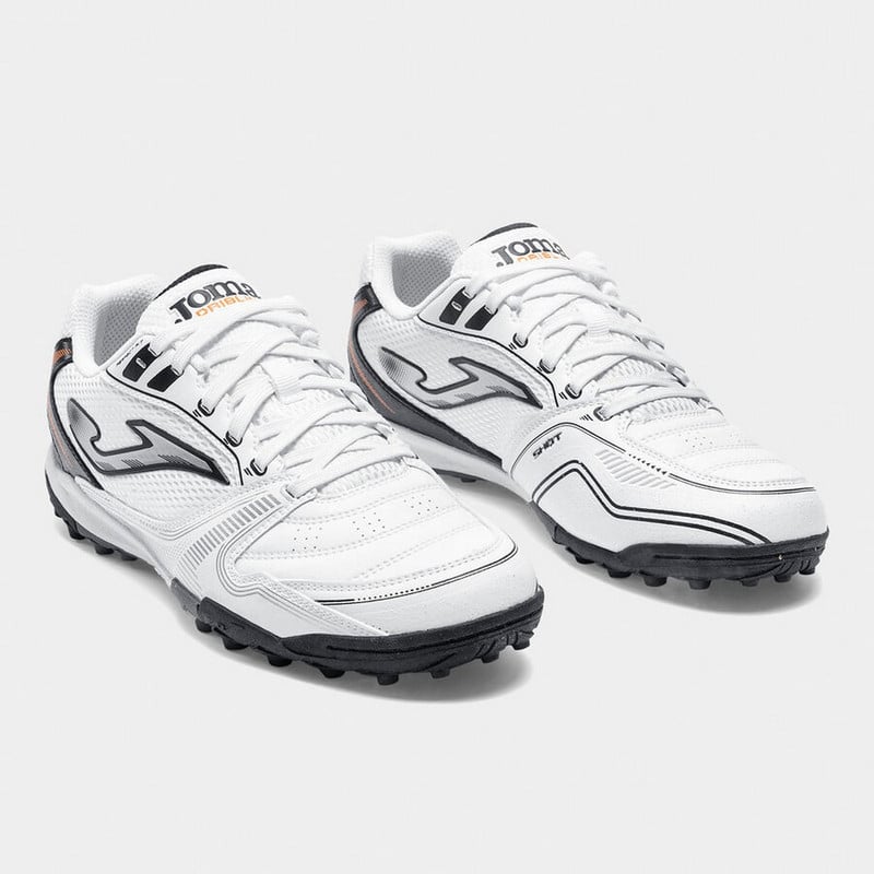 ZAPATILLAS JOMA DRIBLING 26 DRIS2602TF HOMBRE - 2