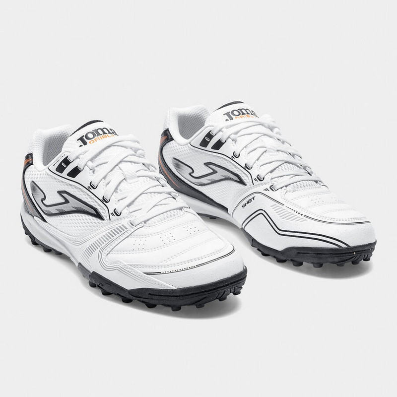 ZAPATILLAS JOMA DRIBLING 26 DRIS2602TF HOMBRE - 2