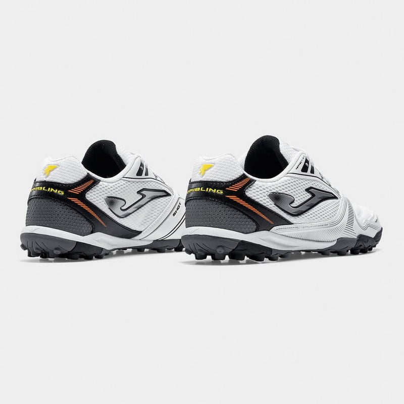 ZAPATILLAS JOMA DRIBLING 26 DRIS2602TF HOMBRE - 3