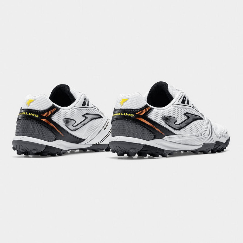ZAPATILLAS JOMA DRIBLING 26 DRIS2602TF HOMBRE - 3